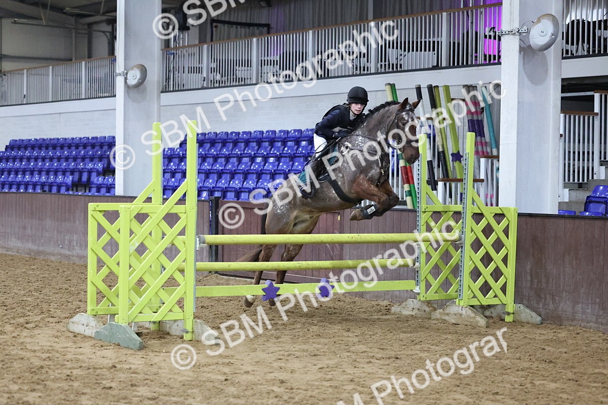 SBM_001183 - Class 3 - 90cm