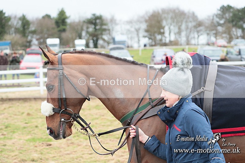 PtP 040224 490 - Combined Services Point-toPoint Larkhill 04/02/24