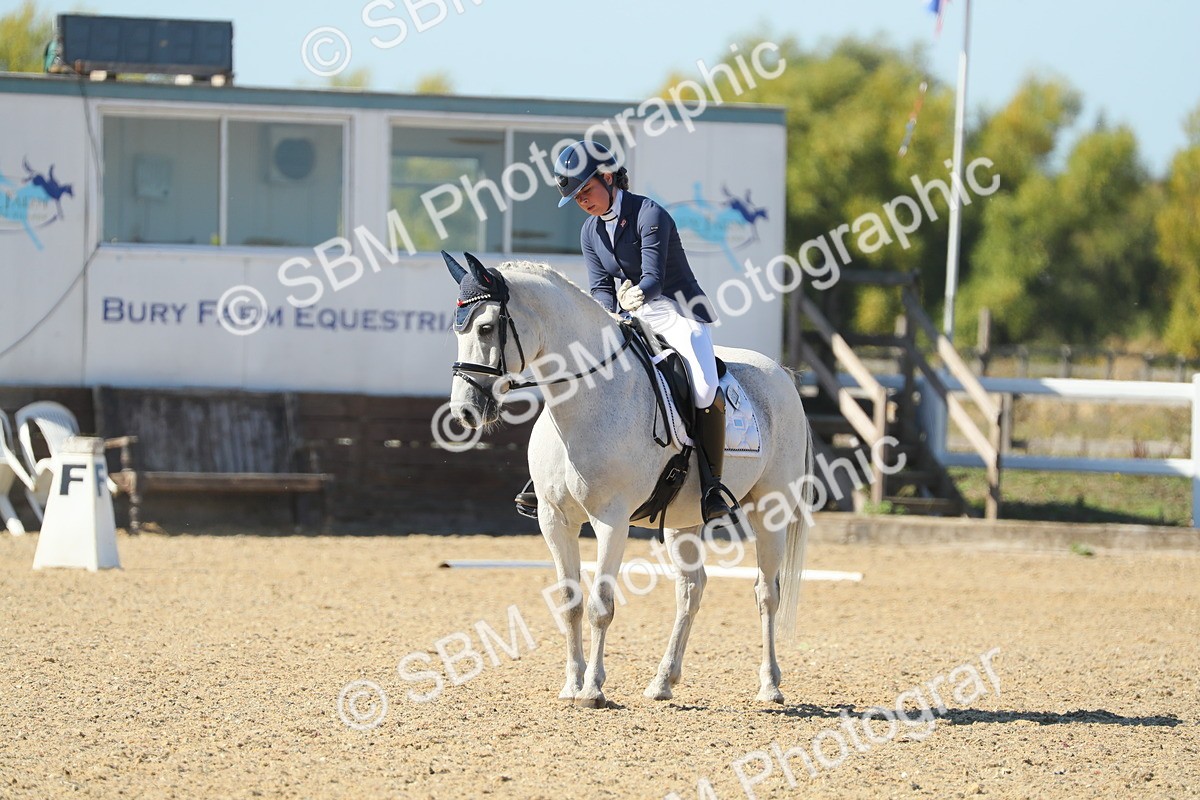 SBM_001417 - Class 5 - N5