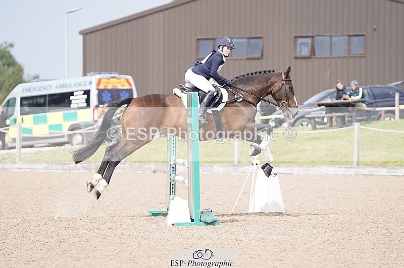 240831A-122204-01508 - 070-Kerryann.Dunstan-HARLYN.CONNOR