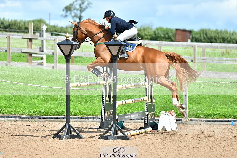 230729A-145049-06979 - Cls 16 Foxhunter