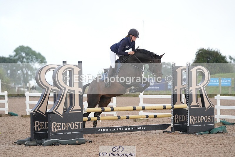 250902-175923-00673 - 90cm