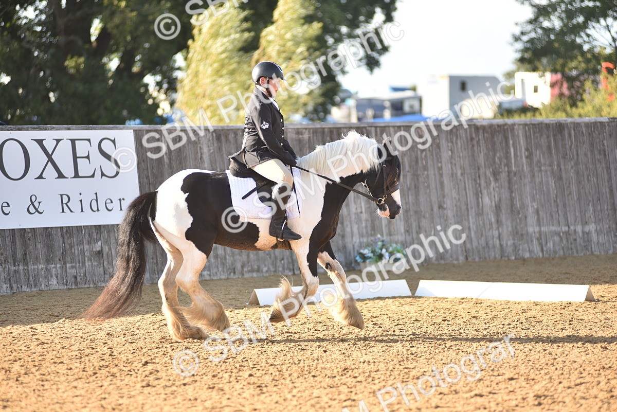 SBM_53351 - D24 - Junior Championship Prelim 3