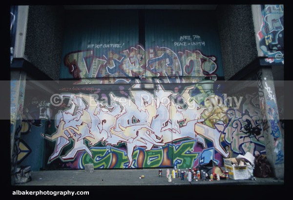 Cd16 - Graffiti Gallery (7)
