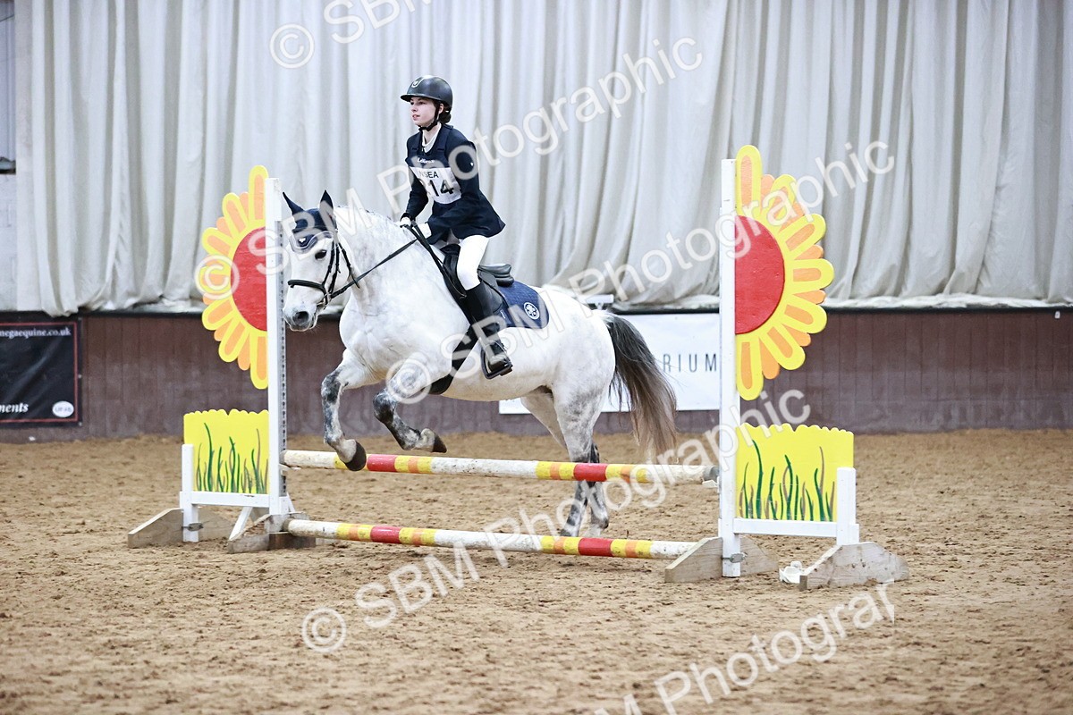 SBM_000840 - Class 3 - 60cm