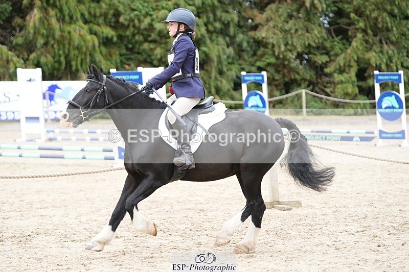 250820A-122641-06303 - Round 2, 11.45 to 12.30 End