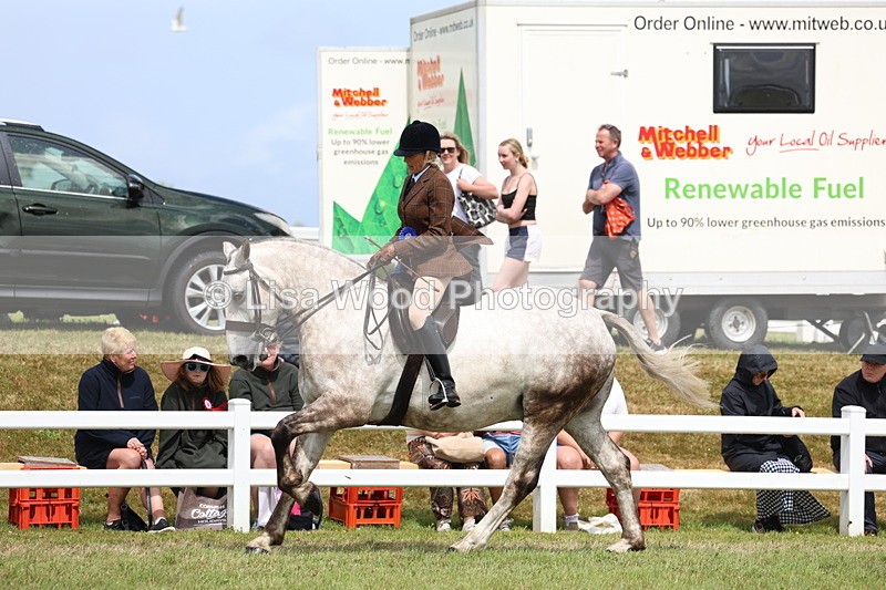 3E7A2555 - Open Ridden Championship