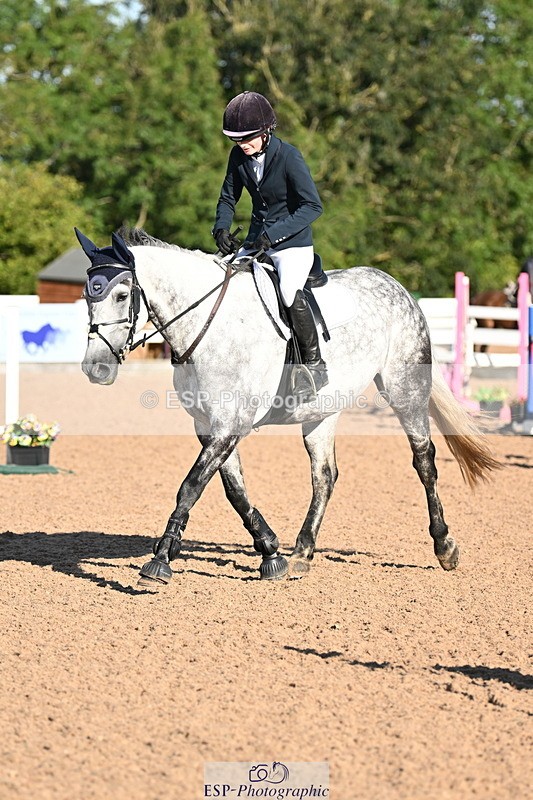 240914A-091955-05840 - Cls 20-S Snr British Novice and 90cm Open