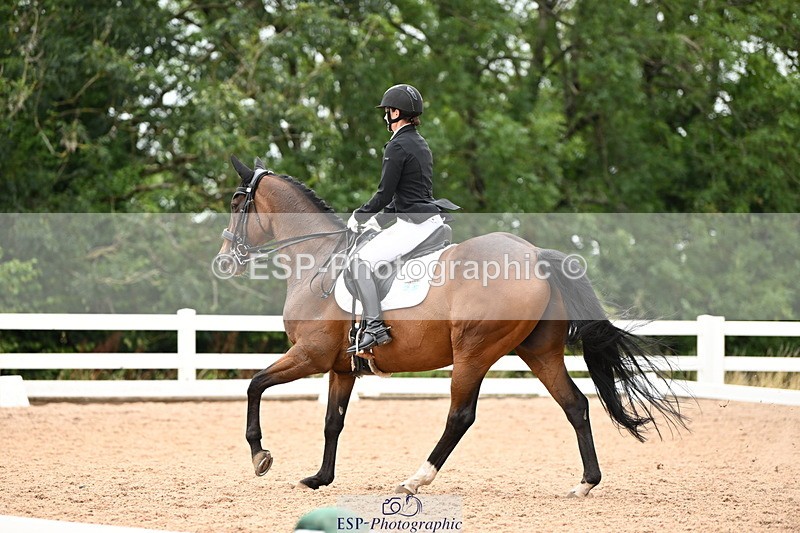 240815A-141849-02002 - 280-Shelly.Smit-Sharp.Sharp