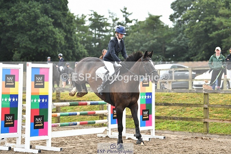 230708-142106-14099 - Cls 30 1.05m Open