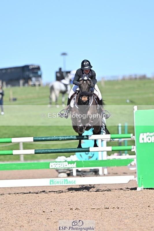 250328-135739-02430 - Cls 4 Snr 1.20m Open