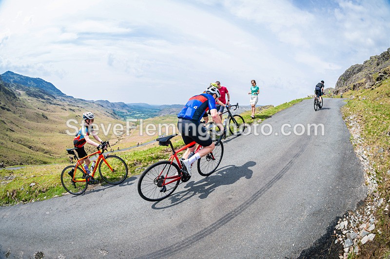 125549 - Past events request gallery