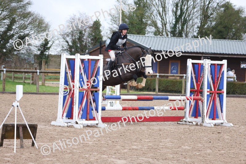 20260201-0854 - Class 3 - 80cm