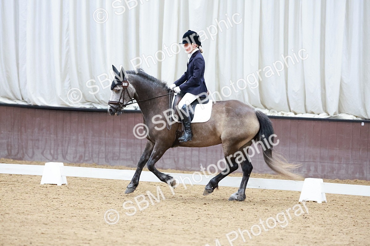 SBM_024560 - Class 2-6 - MQ Intro 1 - Prelim 1