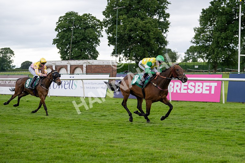 030724-Race 4-Langholm-0741 - Race 4