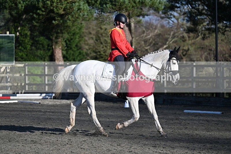 WJ7_6097 - Time 12:38 to 12:46