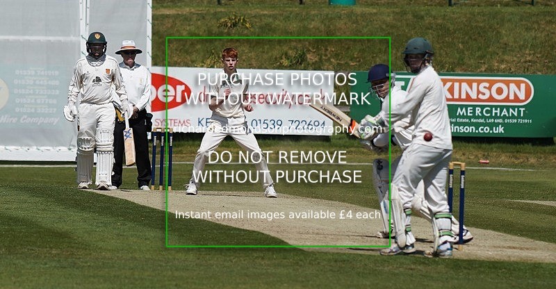 DSC00096 - Cumbria Under 17s v MCC