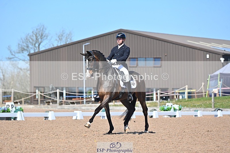 250406-124129-12450 - 032-Darren Hicks-Sir Robinson