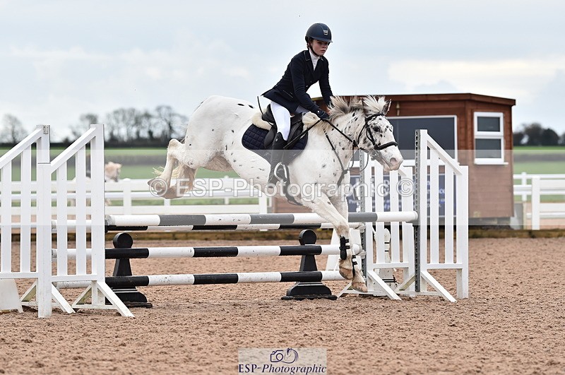 231203A-105358-00625 - Cls 3 Discovery & 90cm Open