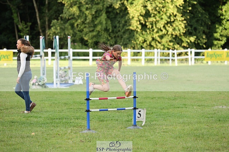 240711-200847-30729 - Cls 210 Jolly Jumps Run and Run