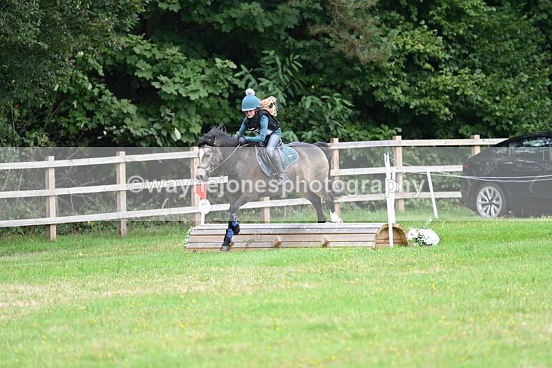 WJ7_7510 - 40cm Time 10:27 to 10:47