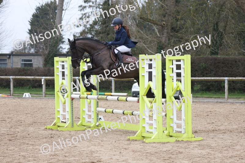 20260308-1419 - Class 4 - 90cm