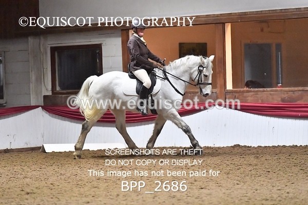 BPP_2686 - 7 - A DRUMMOND