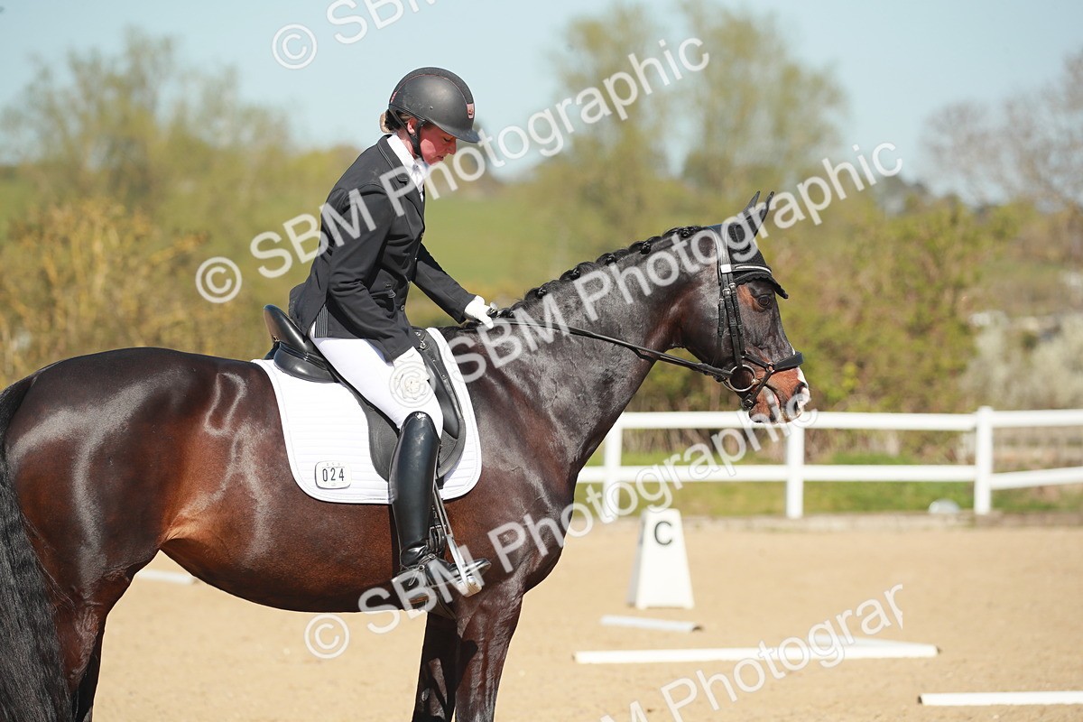 SJ3_1575 - Class 10 - M4