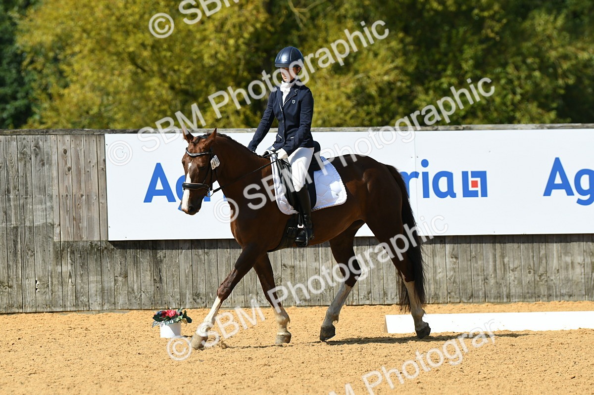 SBM_20788 - D13 - Grand Tour Championship - Prelim 12