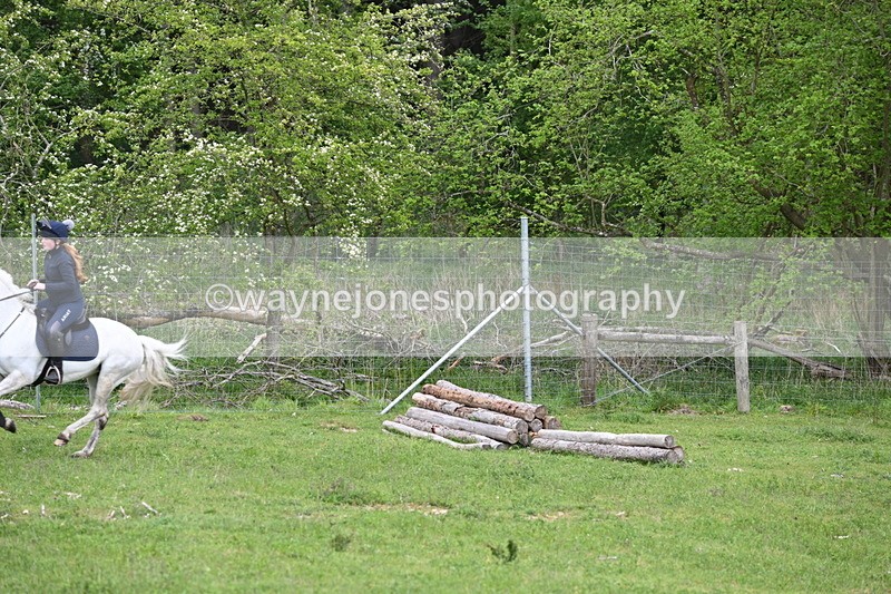 WJ6_3190 - A camera