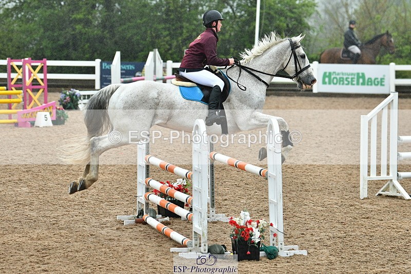 230506A-101925-05814 - Cls 26 Discovery & Open