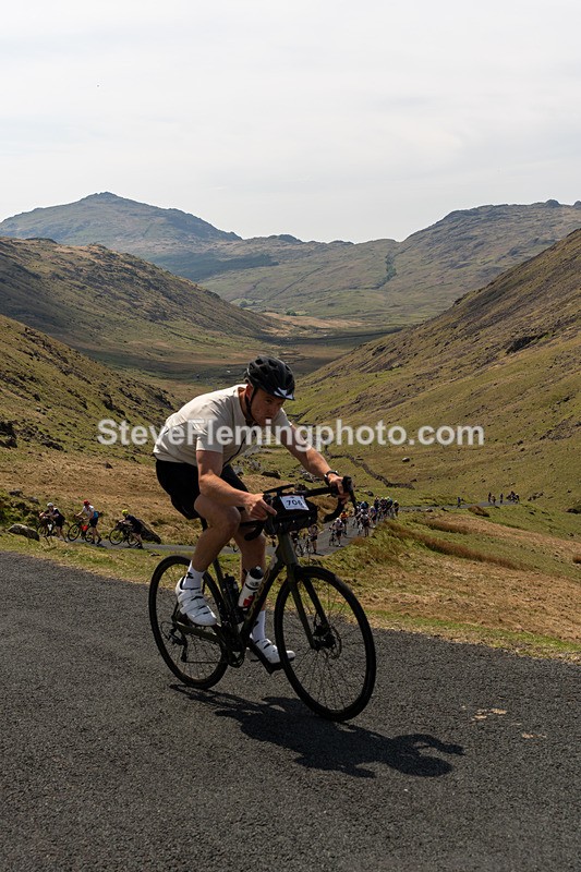 145939 - Wrynose 14.00-15.00