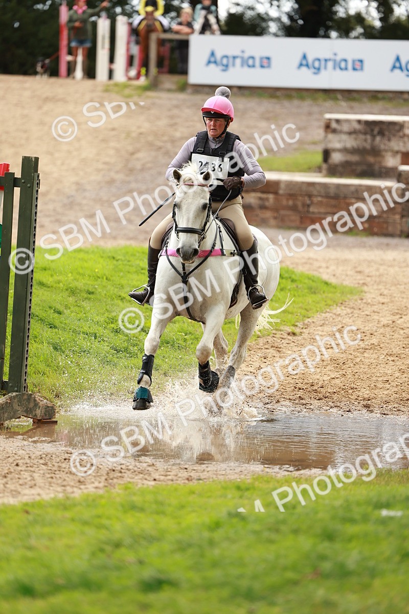 SBM_19055 - E8 - Eventers Challenge 50cm championship