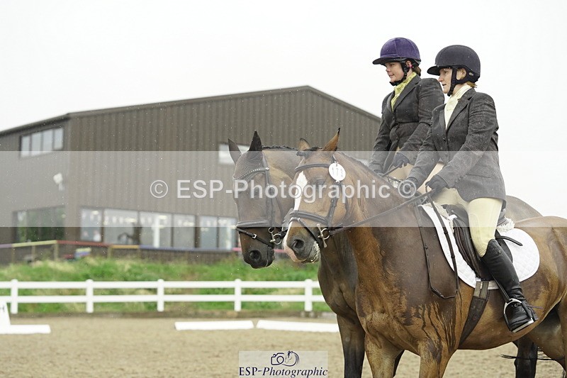 230708A-124214-00481 - BRC Pairs 5