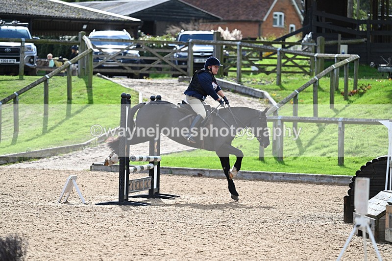 WJ7_3680 - Time 13:59 to 14:23