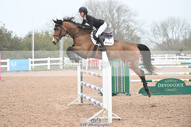 241102A-100829-03454 - SAT Cls 13 Snr 1.10m