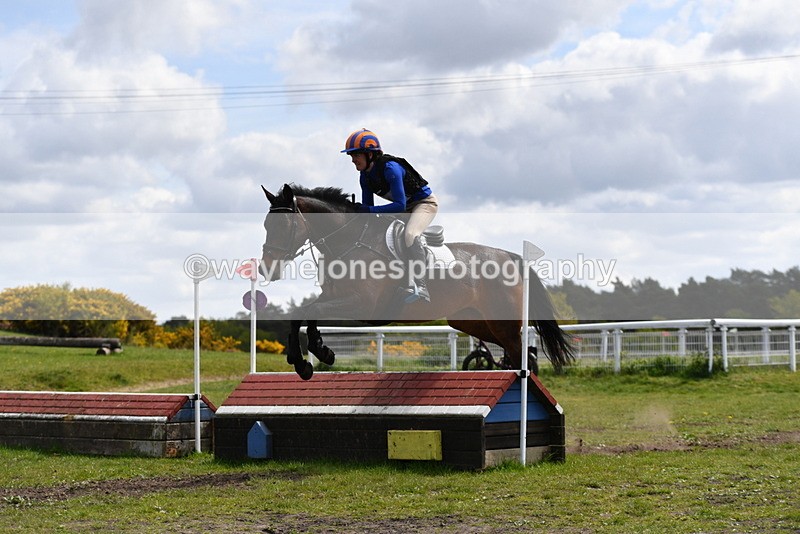 WJ5_1969 - Time 11:58 to 12:24