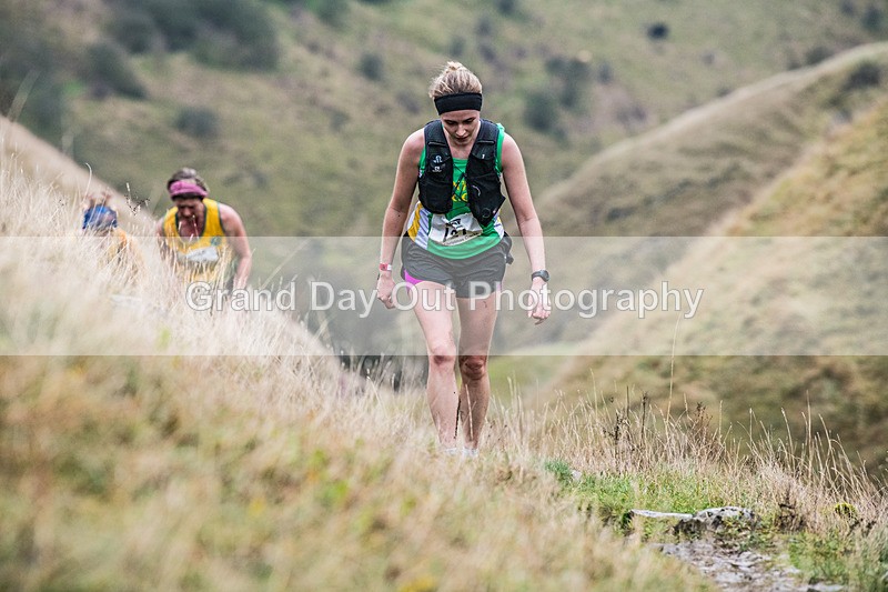 Litton-599 - Litton Christmas Cracker Fell Race Sunday 15th December 2024