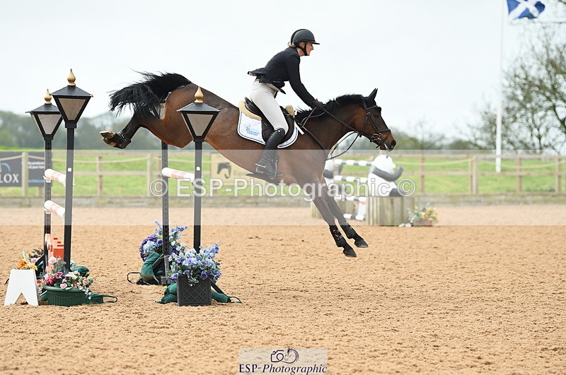 230505A-124522-04083 - Cls 22 Talent Seeker & 7 year old Quali