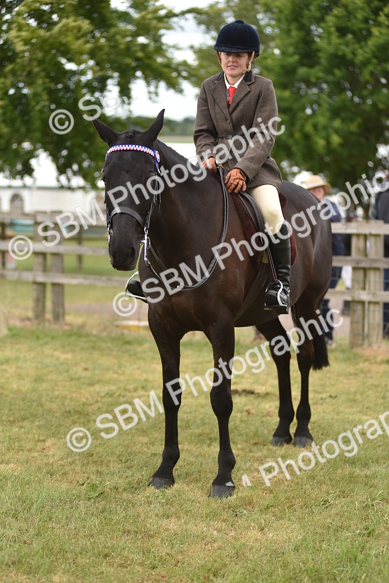SBM_18194 - Class 122-123 - LIHS BHSA Raising Star Style and Performance Series