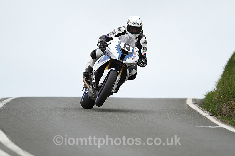 IMG_9163 - Superbike Race 2013