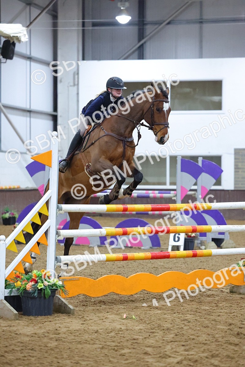 1I0A5607 - Class 11 - Blue Chip Dynamic B&C Championship Qualifier