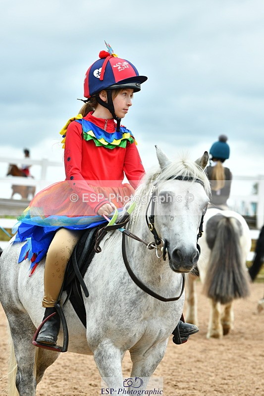 230804A-103419-01960 - Musical Ride