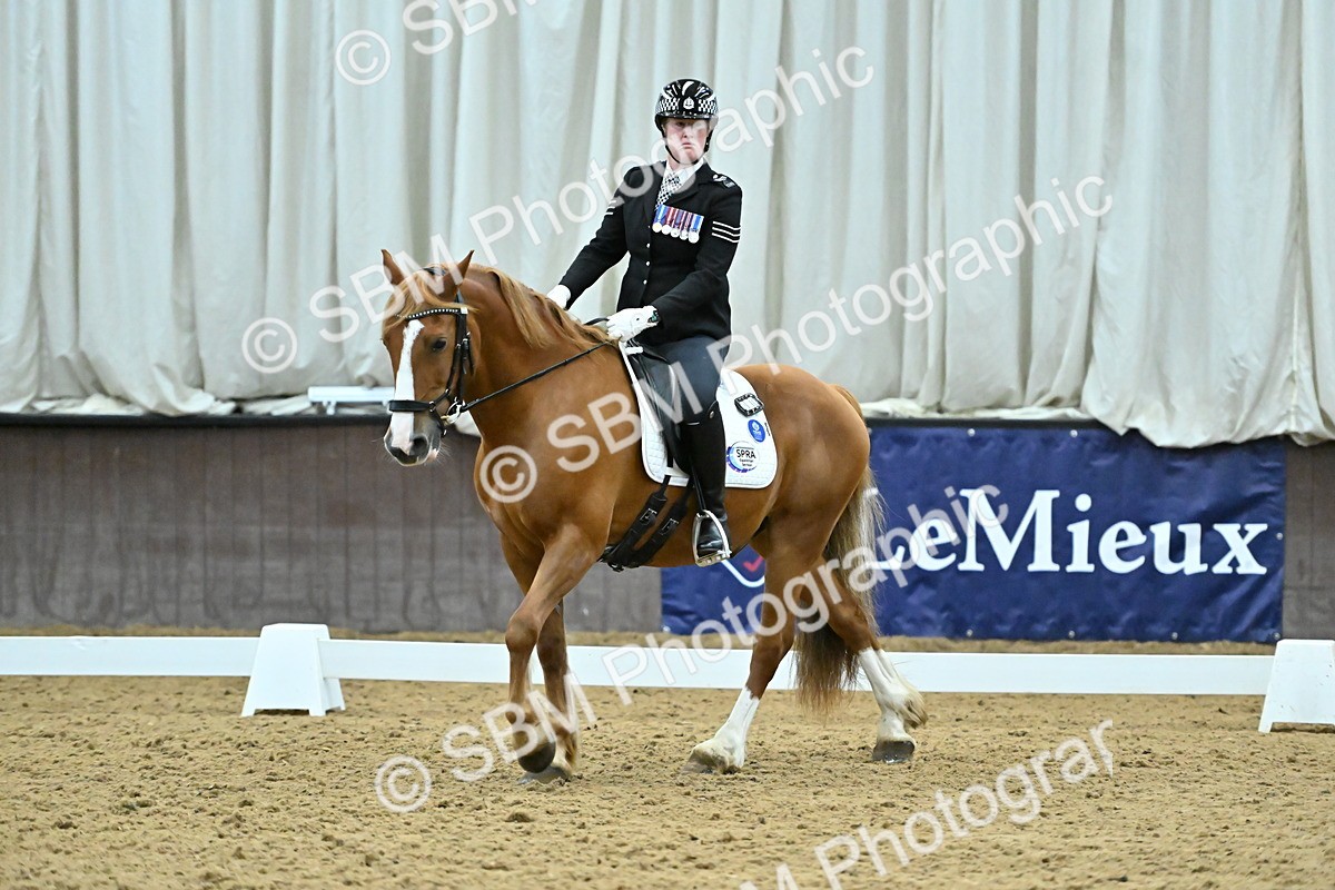 SBM_005912 - Class 79 - Intro 4