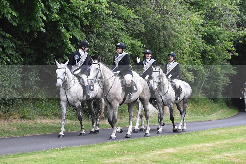 _36 - Torwoodlee Rideout 2025
