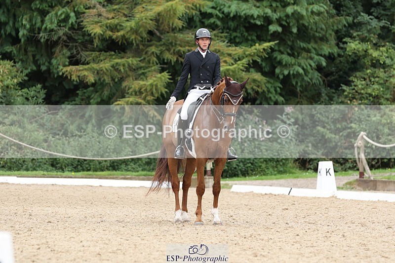 240810-162550-04385 - 220-Mark.Forrest-Flavio.B