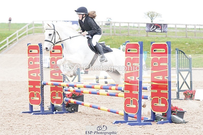 250414-143424-01155 - Jump Off and Presentations