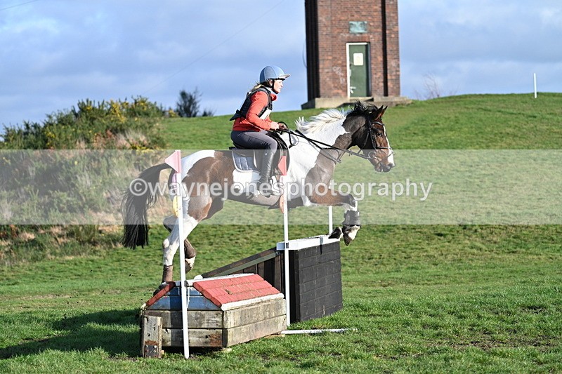 WJ7_9848 - Time 11:49 to 12:09