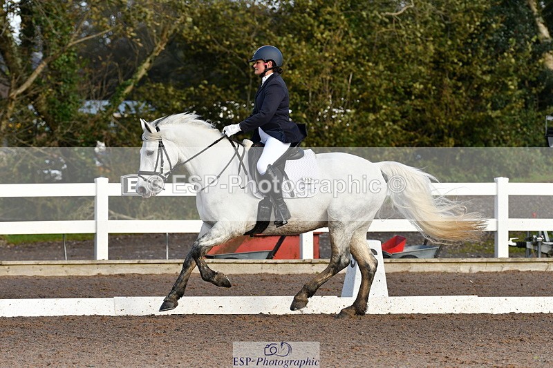 231104A-104232-00137 - Cls 4 Novice 22