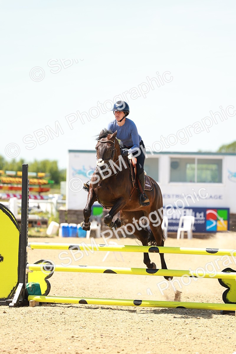 SBM_006030 - 90cm